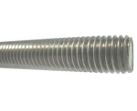 Afbeelding - 6010041-png